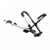 Suport biciclete Thule UpRide 599 cu prindere pe bare transversale Software & Diverse