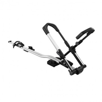 Suport biciclete Thule UpRide 599 cu prindere pe bare transversale Software & Diverse 1