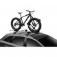 Suport biciclete Thule UpRide 599 cu prindere pe bare transversale Software & Diverse 3