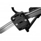 Suport biciclete Thule UpRide 599 cu prindere pe bare transversale Software & Diverse 4