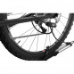 Suport biciclete Thule UpRide 599 cu prindere pe bare transversale Software & Diverse 5