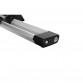 Suport biciclete Thule UpRide 599 cu prindere pe bare transversale Software & Diverse 6