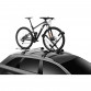 Suport biciclete Thule UpRide 599 cu prindere pe bare transversale Software & Diverse 8