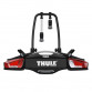 Suport biciclete Thule VeloCompact 924001 cu prindere pe carligul de remorcare, pentru 2 biciclete, 13 pin Software & Diverse 2