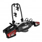 Suport biciclete Thule VeloCompact 924001 cu prindere pe carligul de remorcare, pentru 2 biciclete, 13 pin Software & Diverse 7