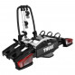 Suport biciclete Thule VeloCompact 926 cu prindere pe carligul de remorcare, pentru 3 biciclete Software & Diverse 4