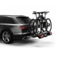 Suport biciclete Thule VeloSpace 938 XT2 cu prindere pe carligul de remorcare (13pini)  pentru 2(3) biciclete Software & Diverse 11