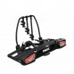 Suport  pentru 3 biciclete Thule VeloSpace 939 XT3 cu prindere pe carligul de remorcare (13pini) Negru Software & Diverse 2