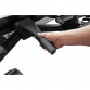 Suport  pentru 3 biciclete Thule VeloSpace 939 XT3 cu prindere pe carligul de remorcare (13pini) Negru Software & Diverse 4