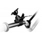 RAM MOUNTS BAZA PRINDERE BARA / BANDA ZIP Software & Diverse 4