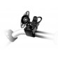 RAM MOUNTS BAZA PRINDERE BARA / BANDA ZIP Software & Diverse 3