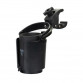 RAM MOUNTS DRINK CUP (B) HOLDER W/TOUGHCLAW Software & Diverse