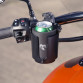RAM MOUNTS DRINK CUP (B) HOLDER W/TOUGHCLAW Software & Diverse