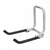 Suport pentru depozitarea bicicletei, Thule Wall Hanger 9771 