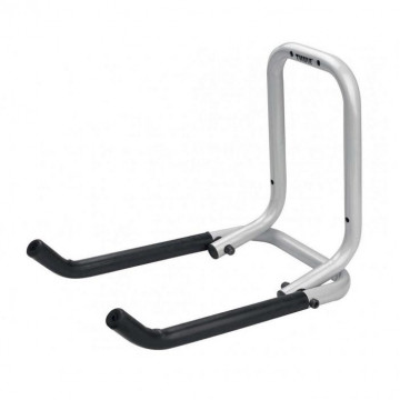 Suport pentru depozitarea bicicletei, Thule Wall Hanger 9771 Software & Diverse 1