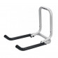 Suport pentru depozitarea bicicletei, Thule Wall Hanger 9771 Software & Diverse 2