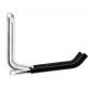 Suport pentru depozitarea bicicletei, Thule Wall Hanger 9771 Software & Diverse 3