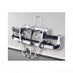 Suport pentru depozitarea bicicletei, Thule Wall Hanger 9771 Software & Diverse 5