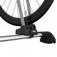 Suport pentru prinderea rotii pe barele transversale Thule Front Wheel Holder Software & Diverse 5