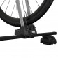 Suport pentru prinderea rotii pe barele transversale Thule Front Wheel Holder Software & Diverse 6