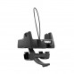 Suport pentru prinderea rotii pe barele transversale Thule Front Wheel Holder Software & Diverse 9