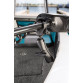 RAM® Tough Claw™ Trolling Motor Stabilizer Software & Diverse