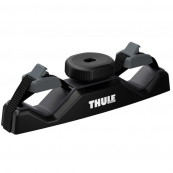 Suport Thule JawGrip 856000 Software & Diverse