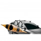 Suport transport caiac Thule Hullavator Pro 898 Software & Diverse