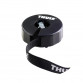 Thule 521 1 ORGANISER   Chinga de fixare 275 cm Software & Diverse 2