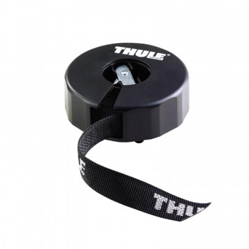 Thule 521 1 ORGANISER   Chinga de fixare 275 cm Software & Diverse 1