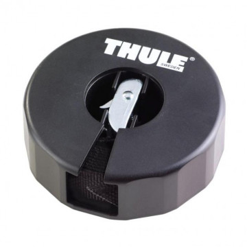 Thule 522 1 ORGANISER   Chingi de fixare Software & Diverse 1