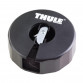 Thule 522 1 ORGANISER   Chingi de fixare Software & Diverse 2