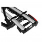 Thule 9173   Roată transport suport bicicleta Software & Diverse 4