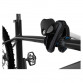 Thule 984   Protector cadru pentru biciclete de carbon Software & Diverse 5