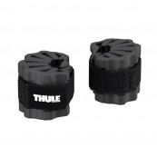 Thule 988000   Protector bicicleta Software & Diverse