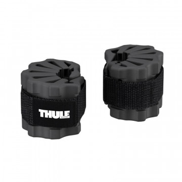 Thule 988000   Protector bicicleta Software & Diverse 1