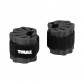 Thule 988000   Protector bicicleta Software & Diverse 2