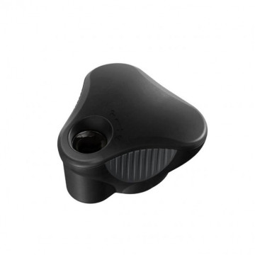 Thule AcuTight Knob 528 Software & Diverse 1