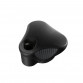 Thule AcuTight Knob 528 Software & Diverse 2