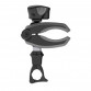 Thule AcuTight Knob 528 Software & Diverse 3