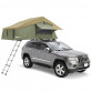 Thule Autana 3, cu prindere pe plafon, Olive Green, cu anexa Software & Diverse 2