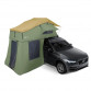 Thule Autana 3, cu prindere pe plafon, Olive Green, cu anexa Software & Diverse 3