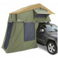 Thule Autana 3, cu prindere pe plafon, Olive Green, cu anexa Software & Diverse 4