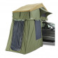 Thule Autana 3, cu prindere pe plafon, Olive Green, cu anexa Software & Diverse 6