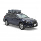 Thule Ayer 2, cu prindere pe plafon, Albastru Software & Diverse 5