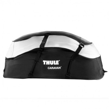 Thule Caravan 857   Geanta portbagaj Software & Diverse 1