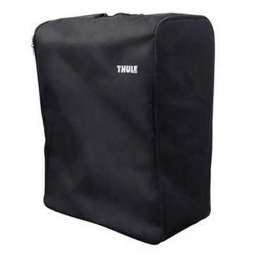 Thule EasyFold Carrying Bag 9311 