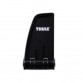 Thule Fold Down Load Stop 315   Suport pliabil de fixare scara    set de 2 buc Software & Diverse 2