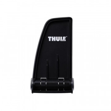 Thule Fold Down Load Stop 315   Suport pliabil de fixare scara    set de 2 buc Software & Diverse 1