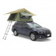 Thule Kukenam 3, Olive Green Software & Diverse 2